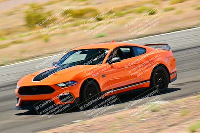 media/May-10-2025-Cobra Club (Sat) [[7b9c5022b1]]/Yellow Group/Session 2 (Turn 3)/